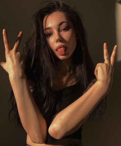 Teyafeyt
