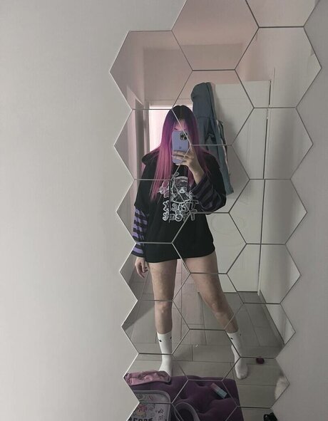 Teyafeyt