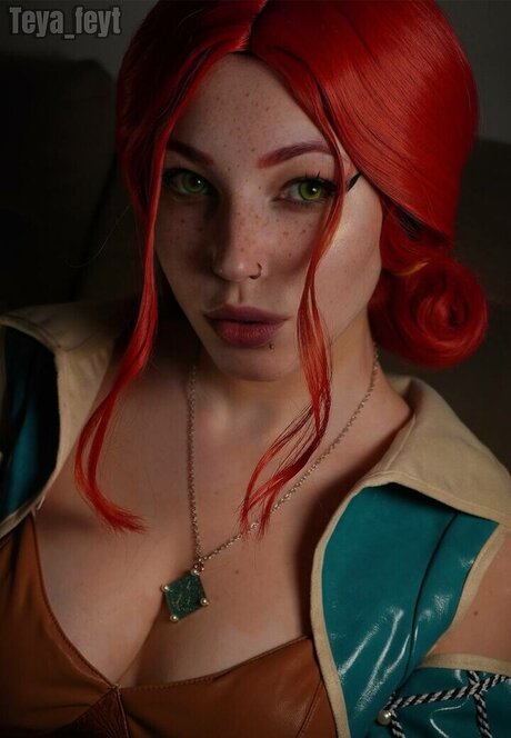 Teya_feyt