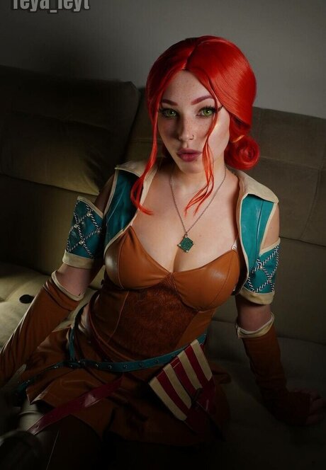 Teyafeyt