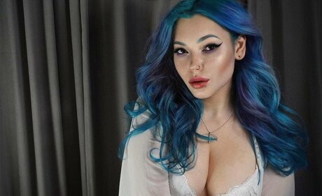 Teyafeyt