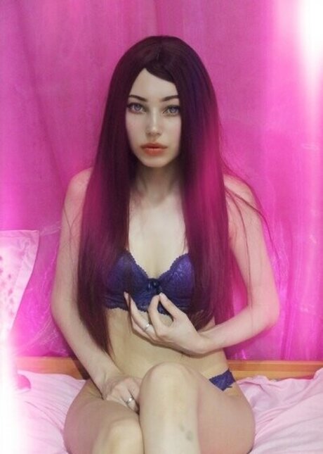 Teyafeyt