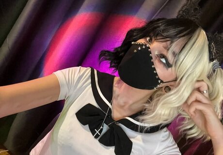 Teyafeyt