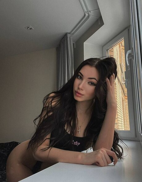 Teyafeyt