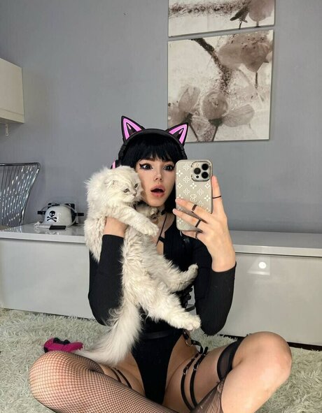 Teyafeyt
