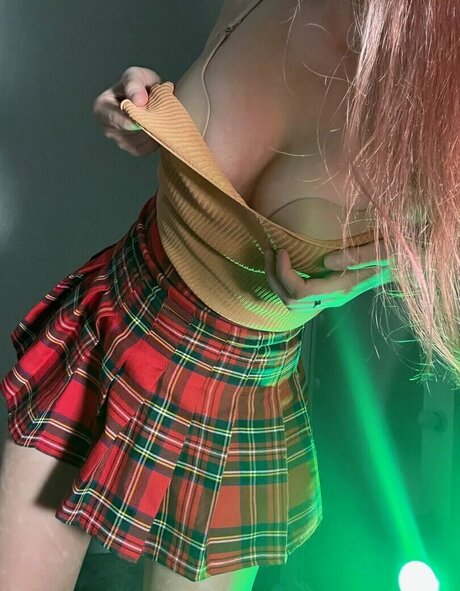 Teyafeyt