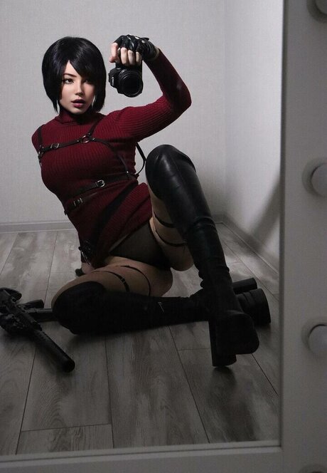 Teyafeyt