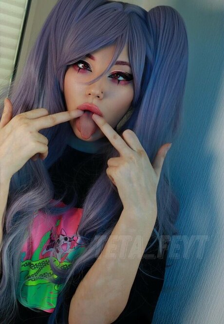 Teyafeyt