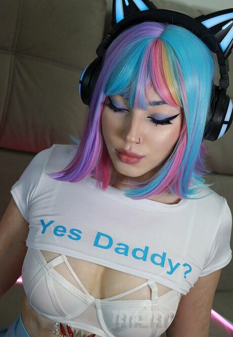 Teyafeyt