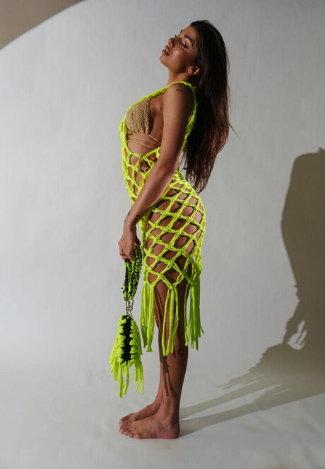 Marianna Fountopoulou