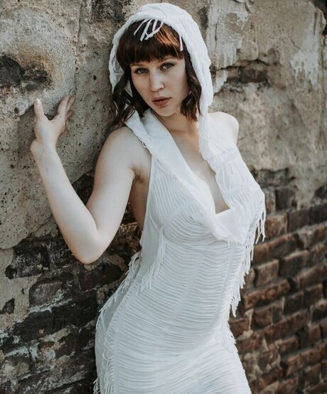 Sophie Nther