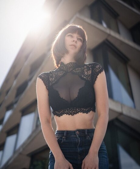 Sophie Nther