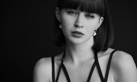 Sophie Nther