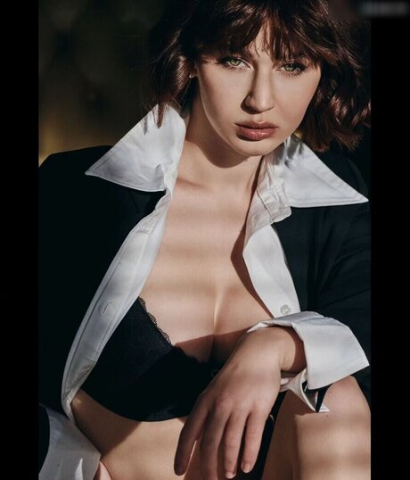 Sophie Nther
