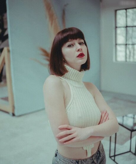 Sophie Nther