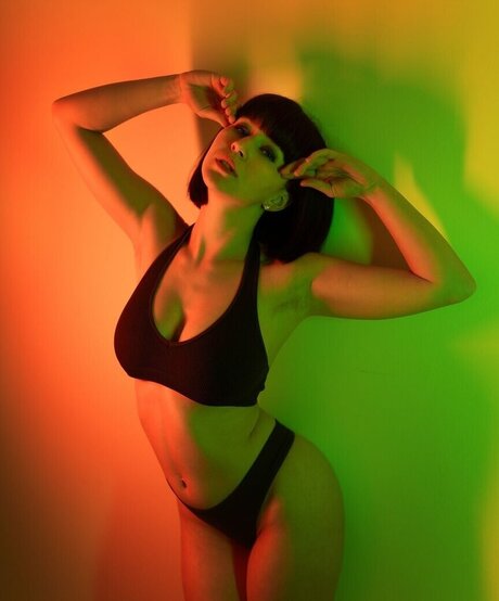 Sophie Nther