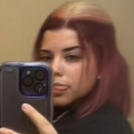 Lexisadale