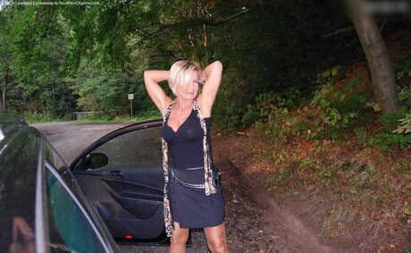 Brilliant Paula