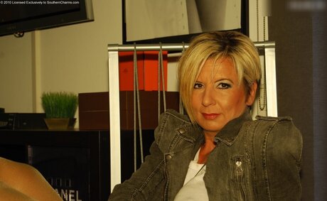 Brilliant Paula