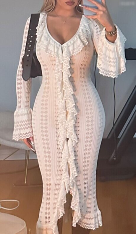 Shirin David