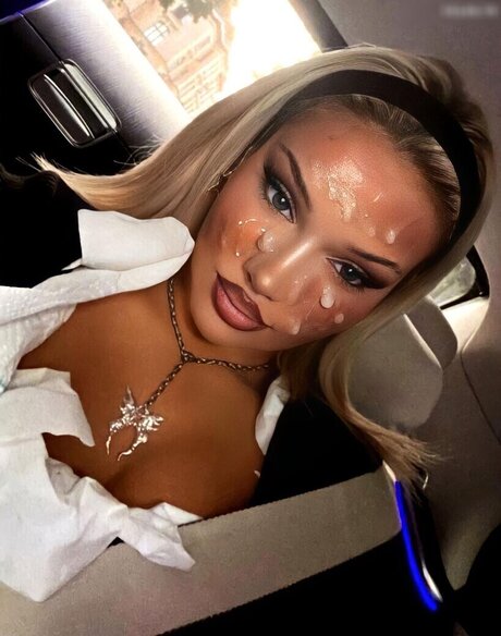 Shirin David