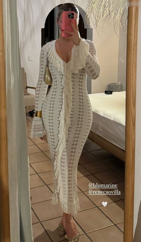 Shirin David