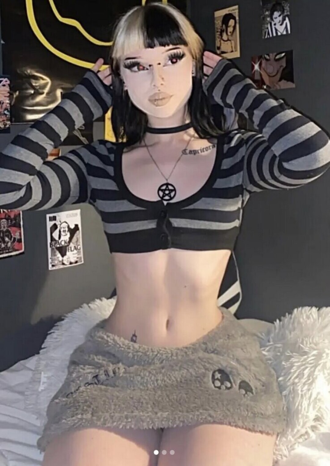 Foto di nudo di fuga di OnlyFans di Vwnrottie #14 Foto di nudo di fuga di OnlyFans di Vwnrottie #14