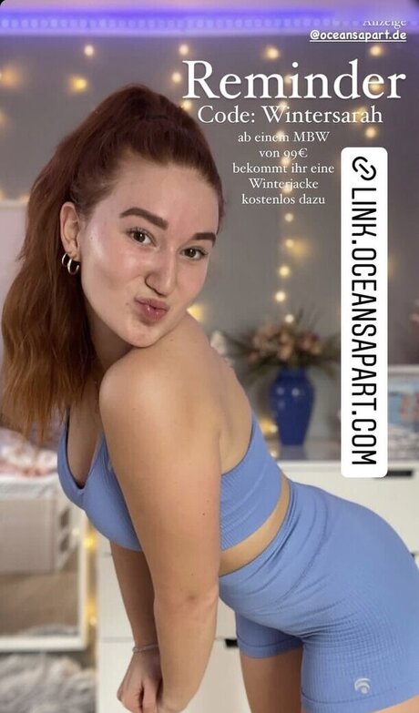 Samjio