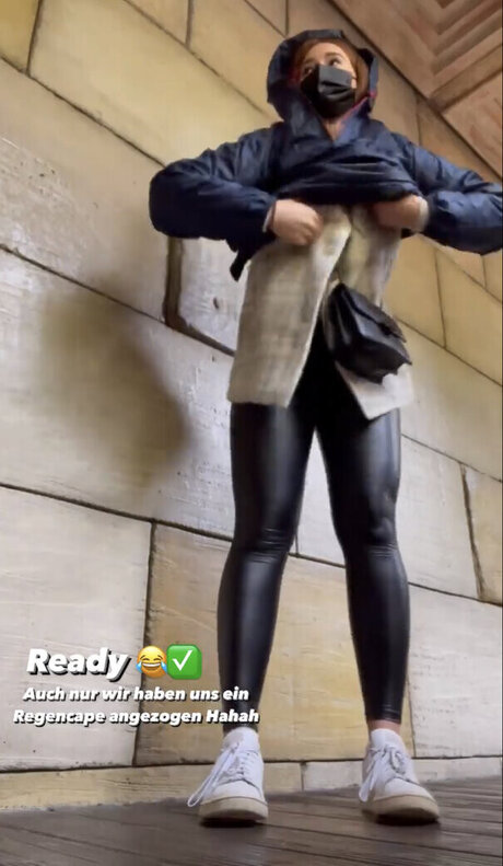 Samjio