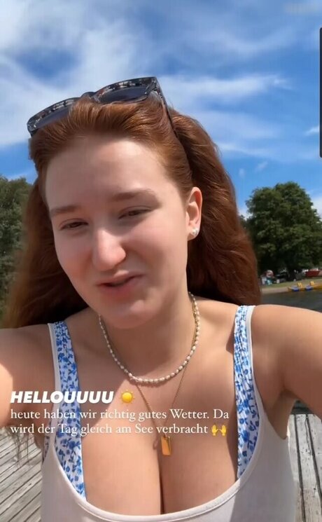 Samjio