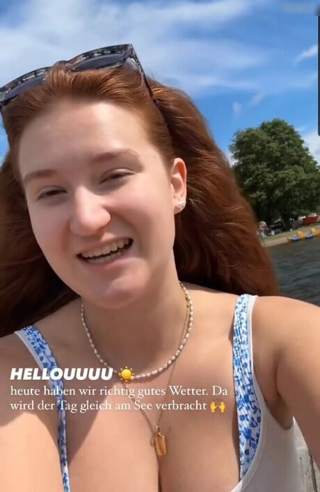 _.samjio