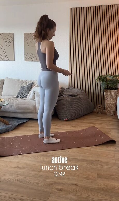 Samjio