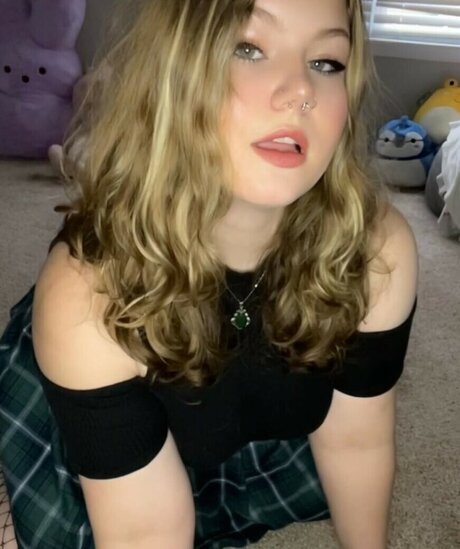 Pjbunnyb