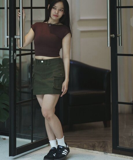 Miceraa