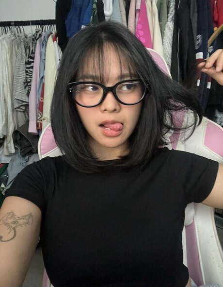 Miceraa