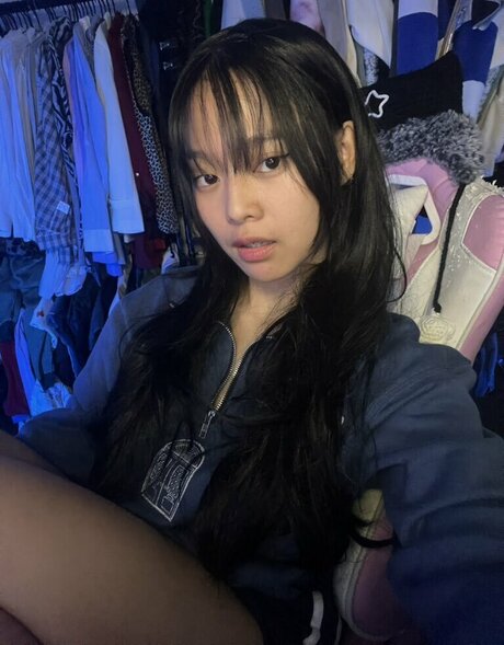 Miceraa