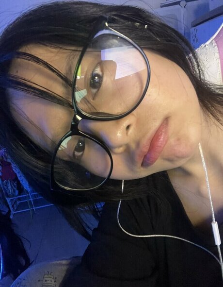 Miceraa
