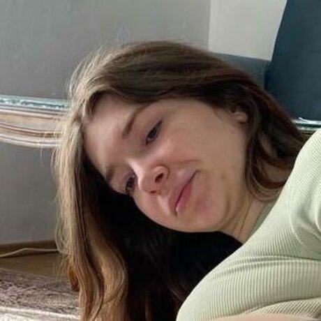 Foto di nudo di fuga di OnlyFans di Alicethaler