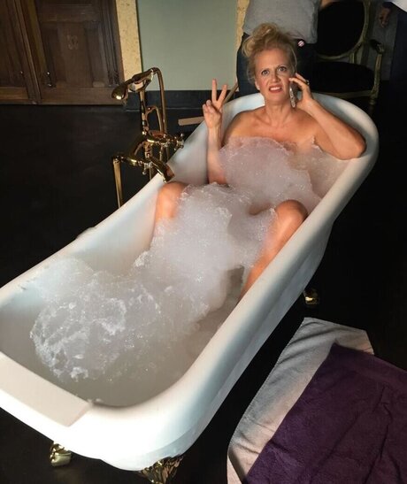 Barbara Schöneberger