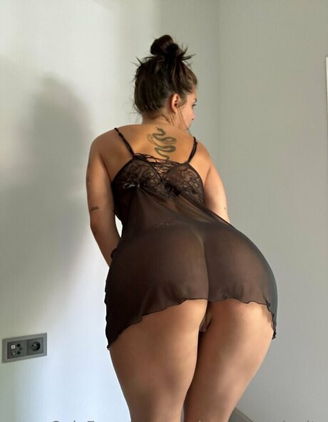 Mariana.peruvianita