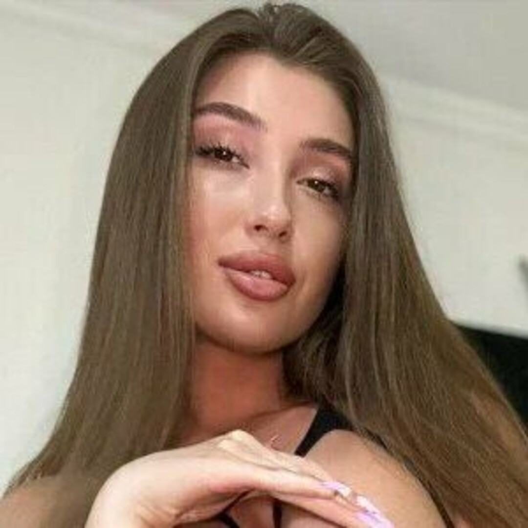 Foto di nudo di fuga di OnlyFans di Molly Meow #2 Foto di nudo di fuga di OnlyFans di Molly Meow #2
