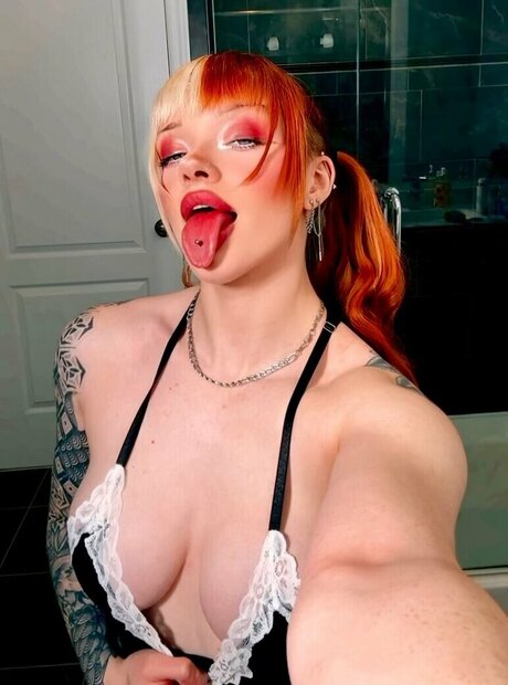 Lilac_lexx