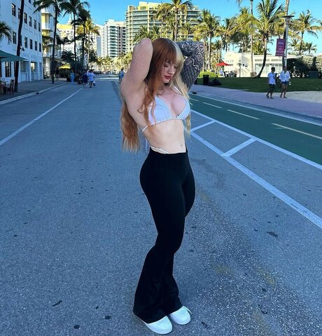 Lilaclexx