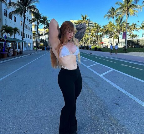 Lilaclexx