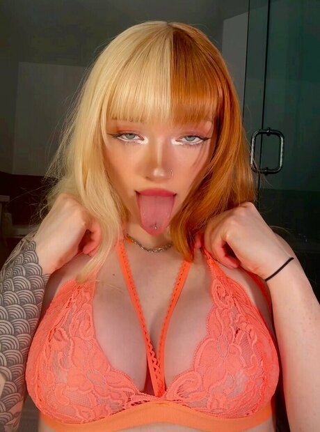 Lilac_lexx
