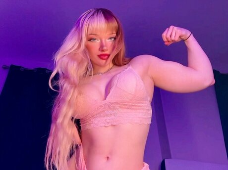 Lilac_lexx