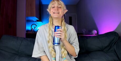 Gregorybyrd