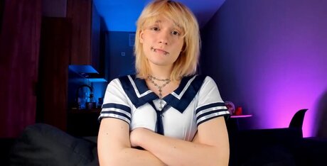 Gregorybyrd