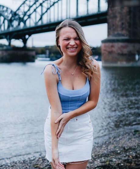 Lisa Kppers