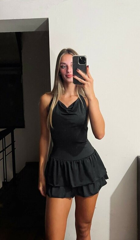 Jazmin Peralta